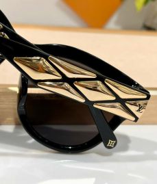 Picture of LV Sunglasses _SKUfw56720294fw